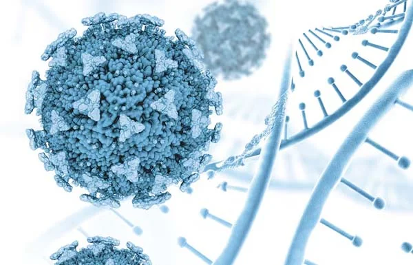 Immunotherapy