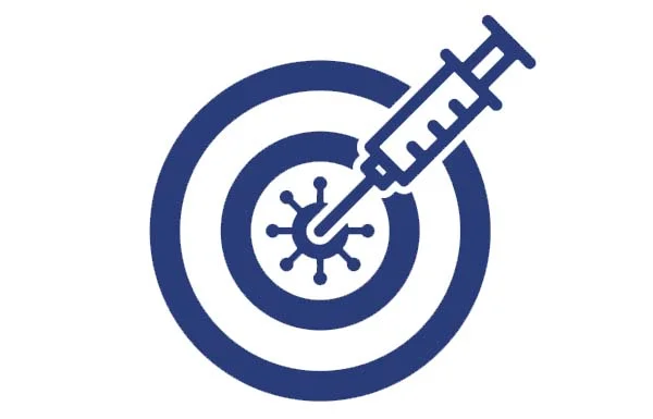 Targeted Therapy