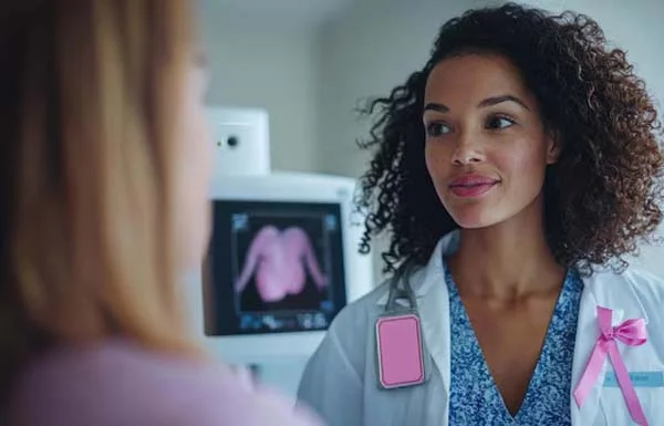 Cancer Screening
