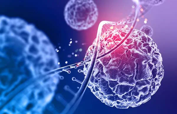 Cancer Genetics