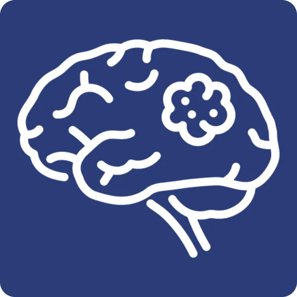 Neuro Oncology