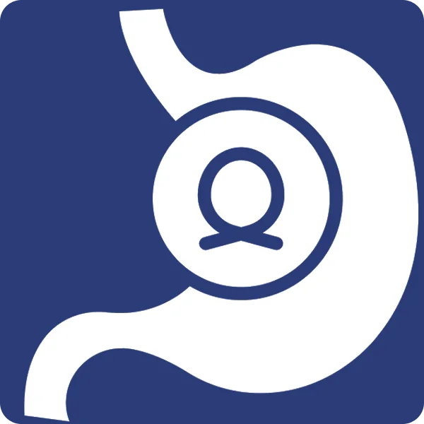 Gastrointestinal Cancer